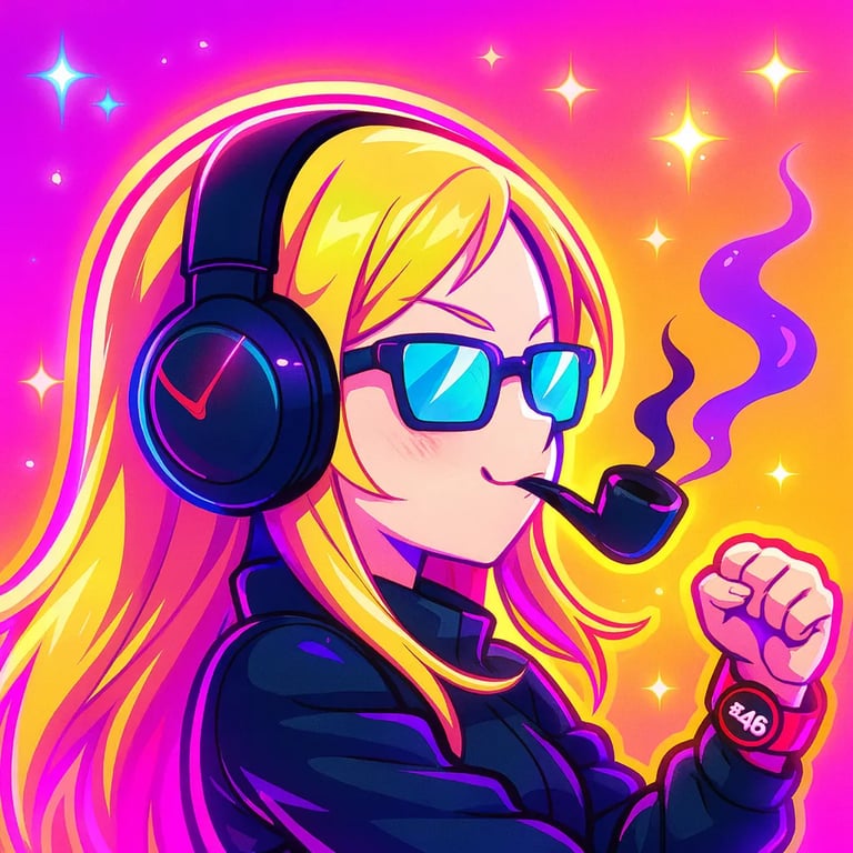 PFP