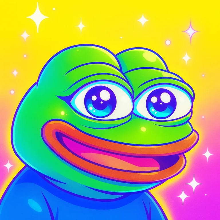 PFP