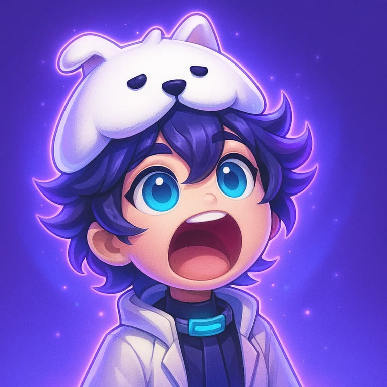 PFP