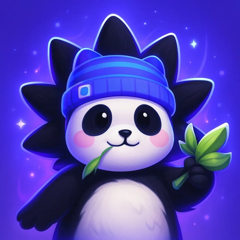 PFP