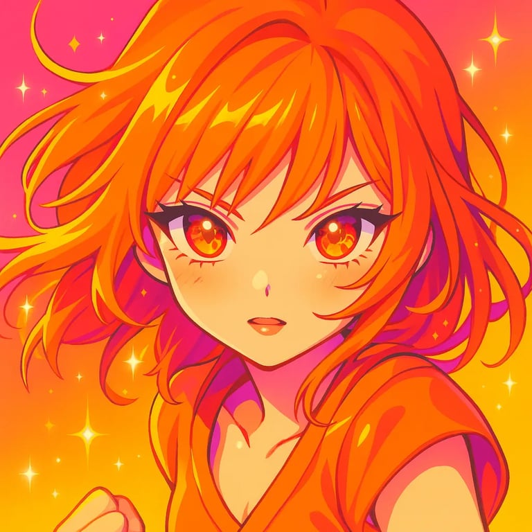 PFP