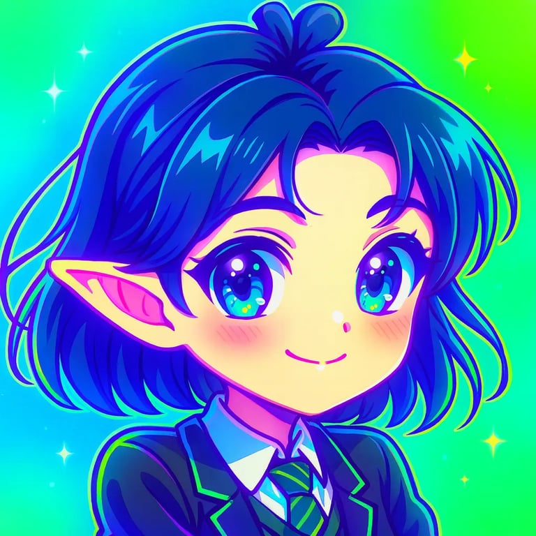 PFP
