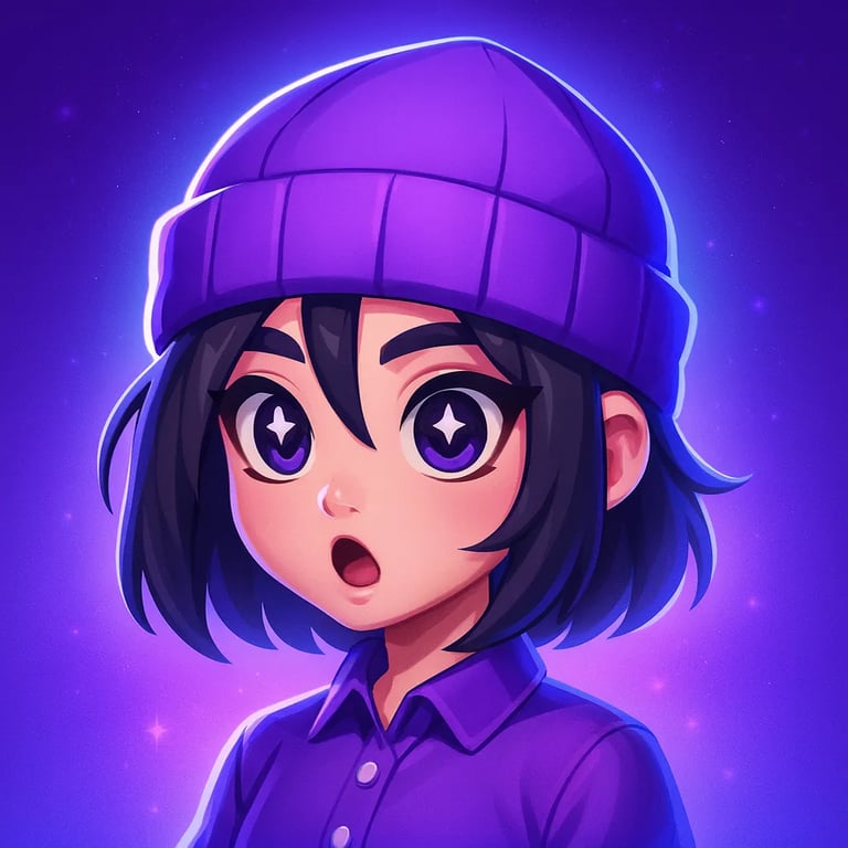 PFP
