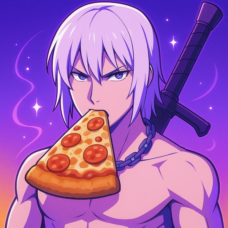 PFP