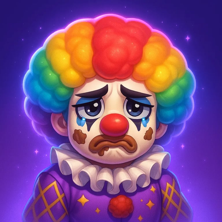 PFP