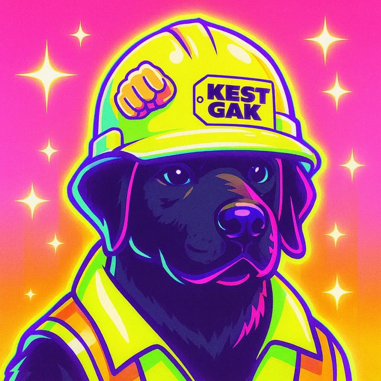 PFP