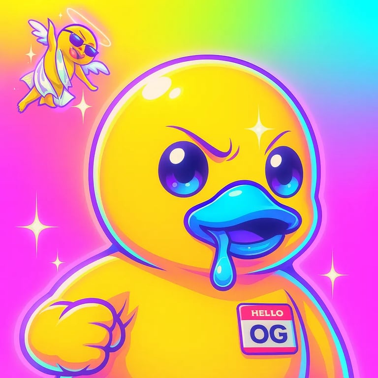 PFP