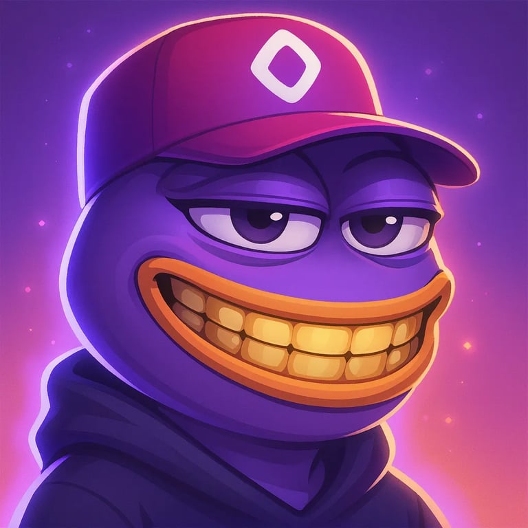 PFP