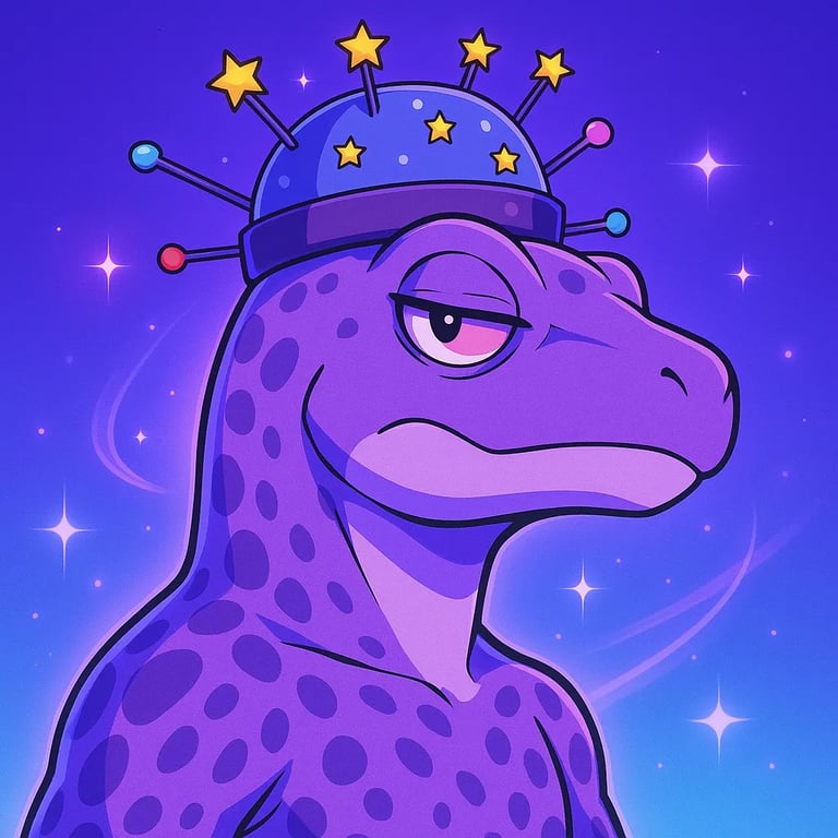 PFP