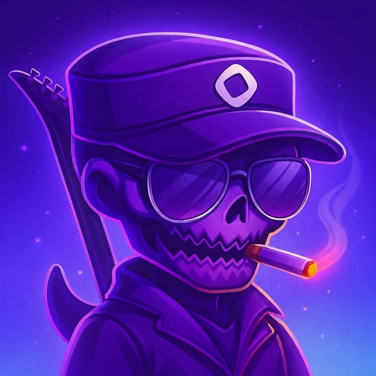 PFP