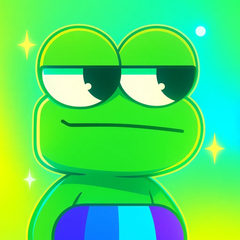 PFP