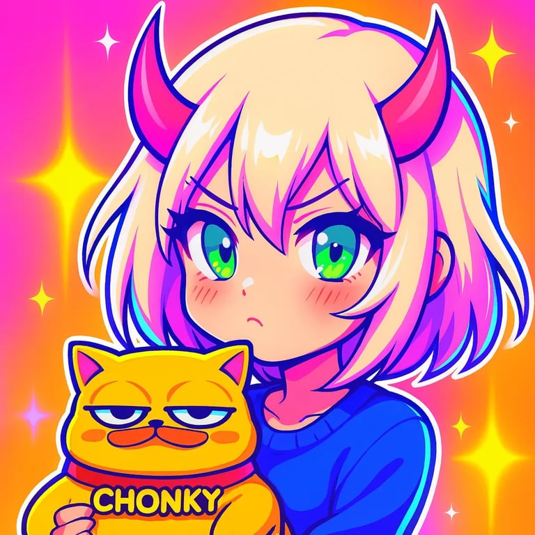 PFP