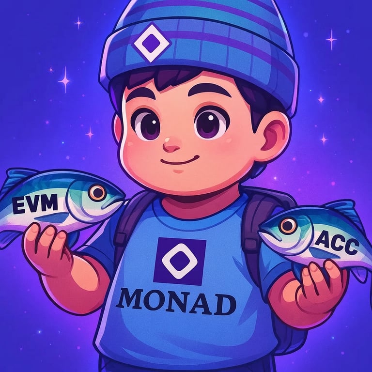 PFP